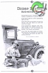 Dodge 1923 107.jpg